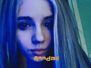 Anndail