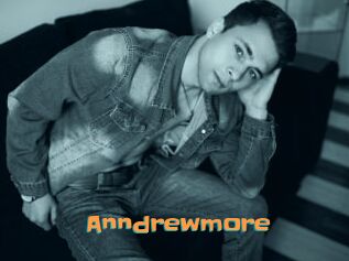 Anndrewmore