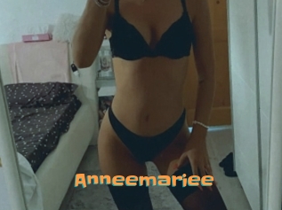 Anneemariee
