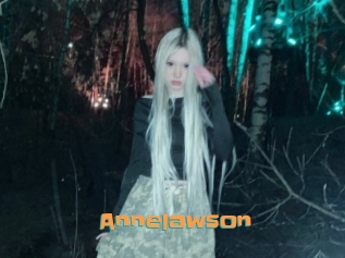 annelawson Cyberhuren