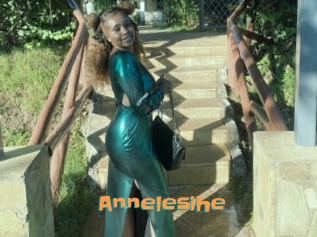 Annelesihe