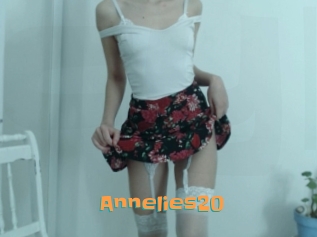 Annelies20