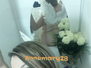 Annemary28