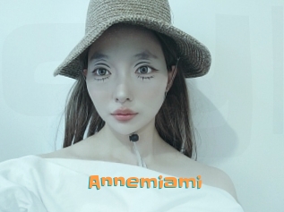 Annemiami