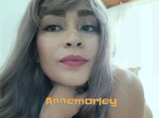 Annemorley