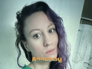 Annenay