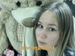 Annetknight