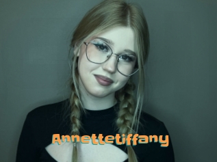 Annettetiffany