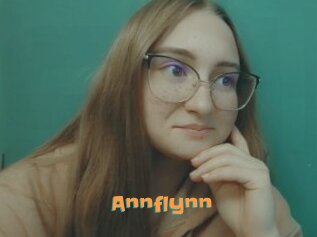 Annflynn