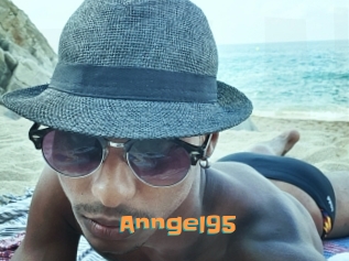 Anngel95