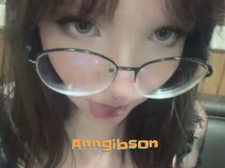 Anngibson