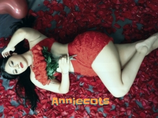 Anniecots