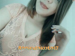 Annie_dakota17