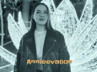 Annieevalion