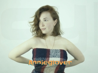 Annieglover