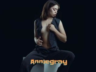 anniegray Cyberhuren