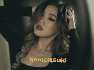 Annieitsuki