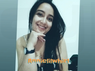Annielilwhirl