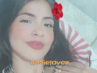 Annielovex