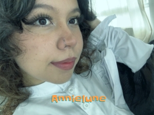 Annielune