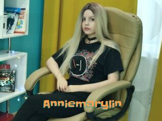 Anniemarylin