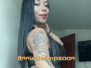Anniethompsoon
