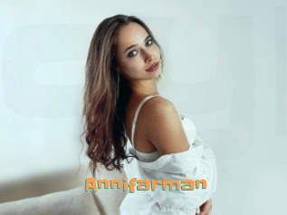 Annifarman