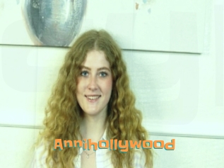 Annihollywood