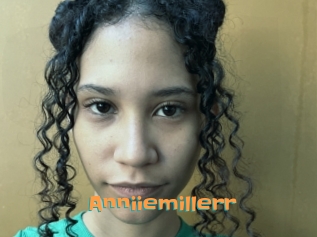 Anniiemillerr