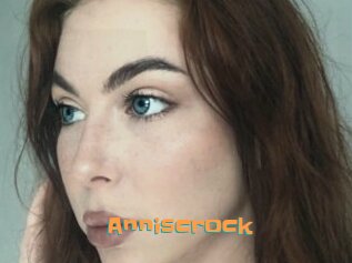 Anniscrock
