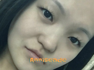 Anniseade