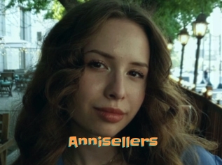 Annisellers