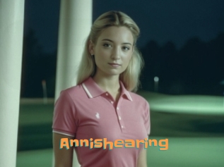 Annishearing
