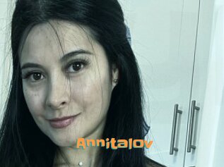 Annitalov