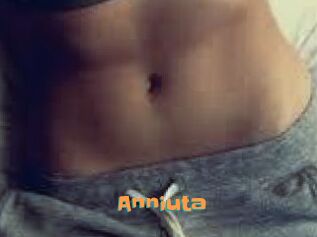 Anniuta