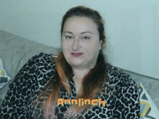 Annlinch