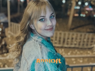 Annloft