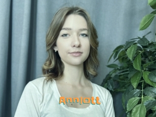 Annlott