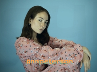 Annpeterson