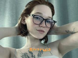 Annruiz
