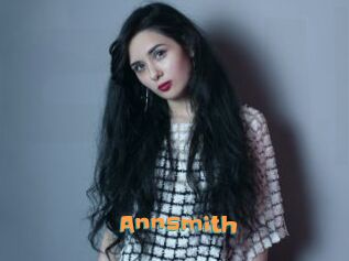 Annsmith