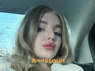 Annstoun