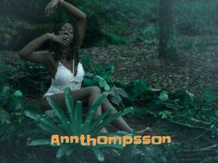Annthompsson