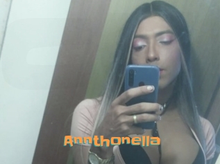 annthonella Cyberhuren
