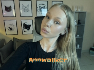 Annwallker