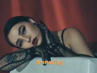 Annwild