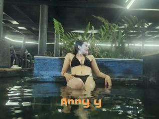 Anny_y