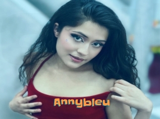 Annybleu