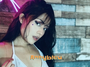 Annybleu