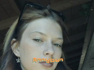 Annybun